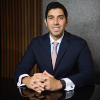 Abdelaziz Nabi