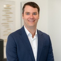 Jake Meredith Email