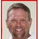Michael Crosby Email & Phone Number