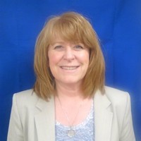 CLARITY CREDIT UNION Employee Cindy Hodges's profile photo