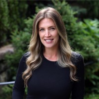 Jessica Email & Phone Number