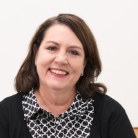 Elva Lewis Email & Phone Number