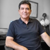 EQUIPETROL S.A. Employee Javier Eduardo Alba Santistevan's profile photo