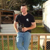 Brandon Benoit Email & Phone Number