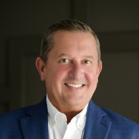 Transworld Business Advisors Employee Vince Liuzzi's profile photo