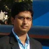Ganesh Jadhav Email
