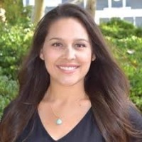 1001PHARMACIES.COM Employee Julie Esposito's profile photo