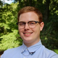Asa Miller Email