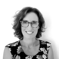 NOOEH Employee Sophie Blanc's profile photo
