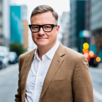 Adam Vanek Email & Phone Number