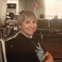 Becky Ewing Email & Phone Number