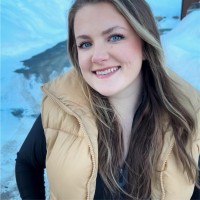 NAPLES HEART RHYTHM SPECIALISTS, PA Employee Taylor Pearson's profile photo