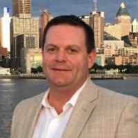 ECI Employee Peter Murray's profile photo