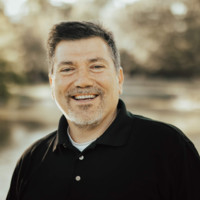 Rick Simmonds Email & Phone Number
