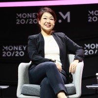 Yuno Employee Sheuechee Beh's profile photo