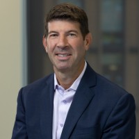 AustralianSuper Employee John Normand's profile photo