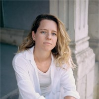 Aleksandra Ivanova Email