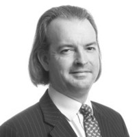 IHG - International Hospitals Group Employee Peter Richards's profile photo