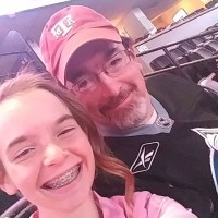 Mike Smith Email & Phone Number