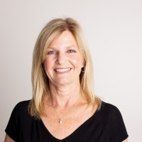 Tammi Zelm Email & Phone Number