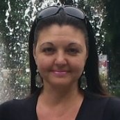Jacqueline Pugh Email & Phone Number