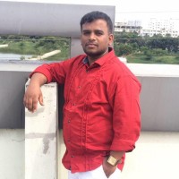 Shivakumar N Email