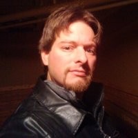 Professional Power Products Inc. Employee Will Miracle's profile photo