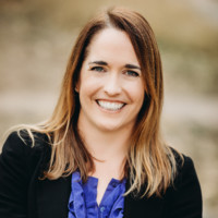 Alyssa Ray Email & Phone Number
