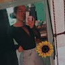Goteo Employee Merly Galan's profile photo
