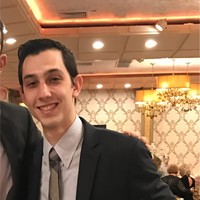 Andrew Nastashkin Email & Phone Number