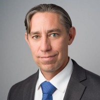 Headlands Research Employee Christopher Romero's profile photo