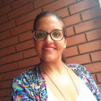 Gitanes SRL Employee Magalí Heredia's profile photo