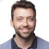NODAR Employee Bernhard Kaplan's profile photo