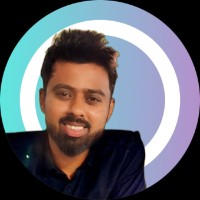 Pratik Gosawi Email