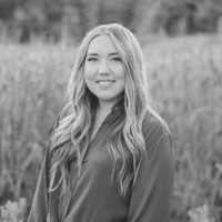 The Bare Home Employee Rachael Wilbrink's profile photo