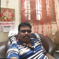 Ilango Sankaranarayanan Email