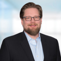 Dan Campbell Email & Phone Number