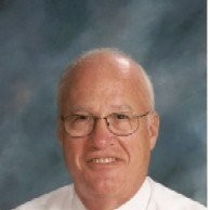 Keller Williams Realty Employee Doug Archer's profile photo