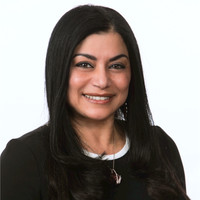 Heba E. Email