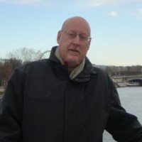 William Barton Email & Phone Number