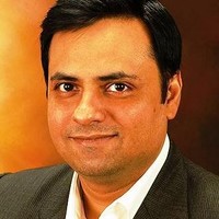 Saurabh Dwivedi Email & Phone Number | Infosys Principal Consultant ...