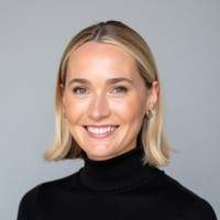 The Wall Group Employee Quinn Young's profile photo