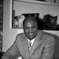 Fairfax County Public Schools Employee Stan Grant's profile photo