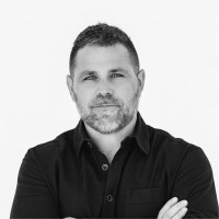 Mike Albert Fleet Solutions Employee Chris Parrott's profile photo