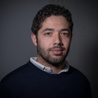 PAFOS FC LTD Employee Edouard Propper's profile photo