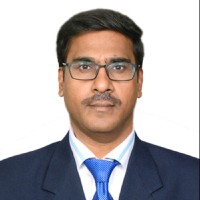 Ravi Mylavarapu Email