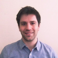 Will Holmes Email & Phone Number