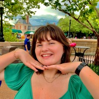 Jenny Henley Email & Phone Number