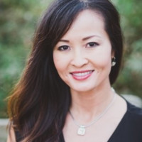 Elaine Leung Email & Phone Number