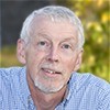 Schneider Electric Employee Dan Laverty's profile photo